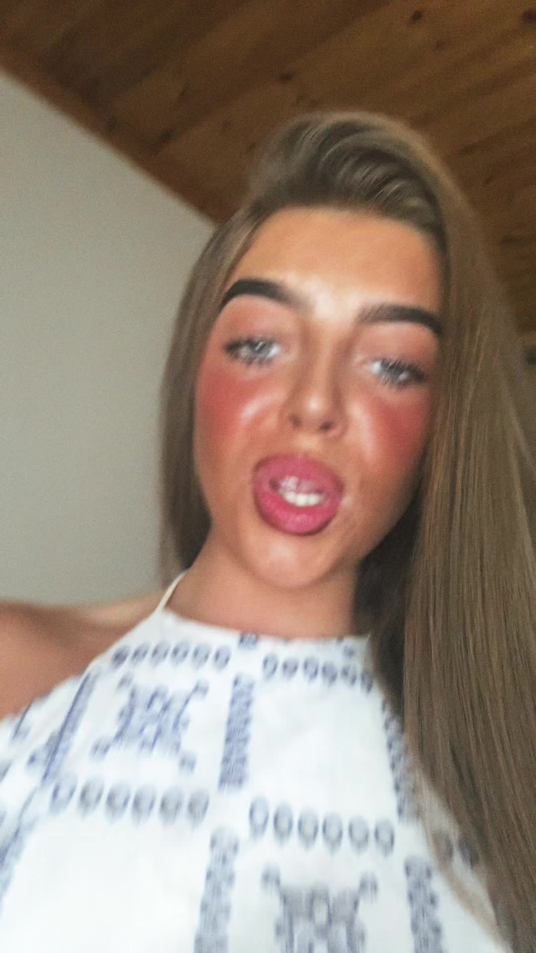 @mas.josie15