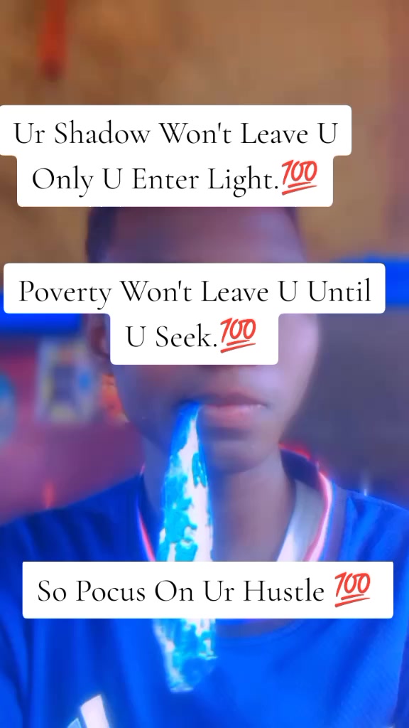 @DANGARBARH___💫
