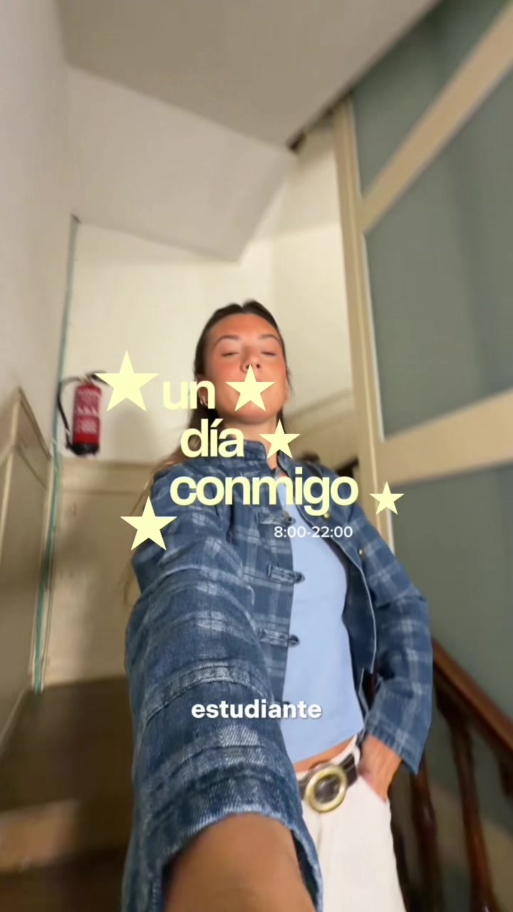 @irisolmannnn