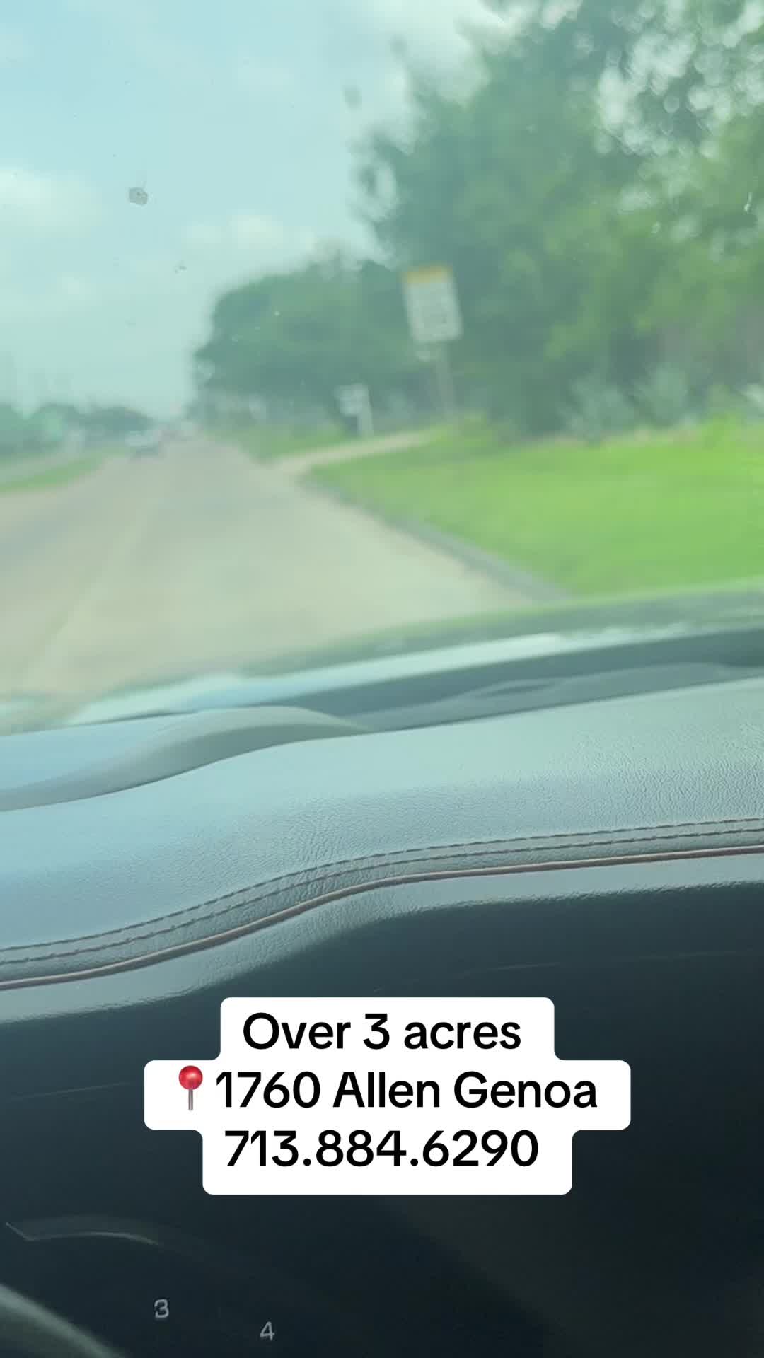 @Carolina | HTX Realtor&reg;🔑🏡