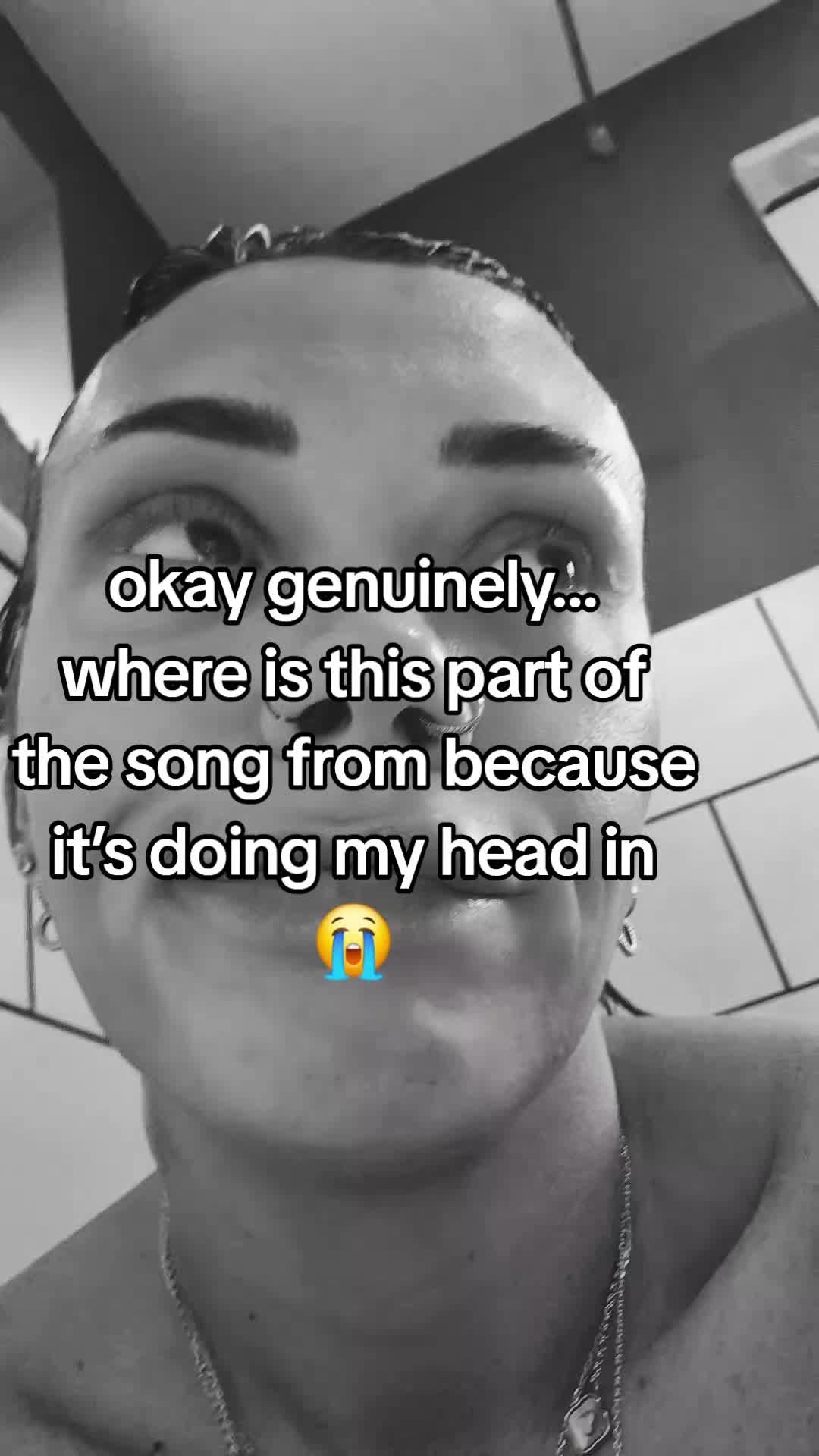 @heidi 🐘