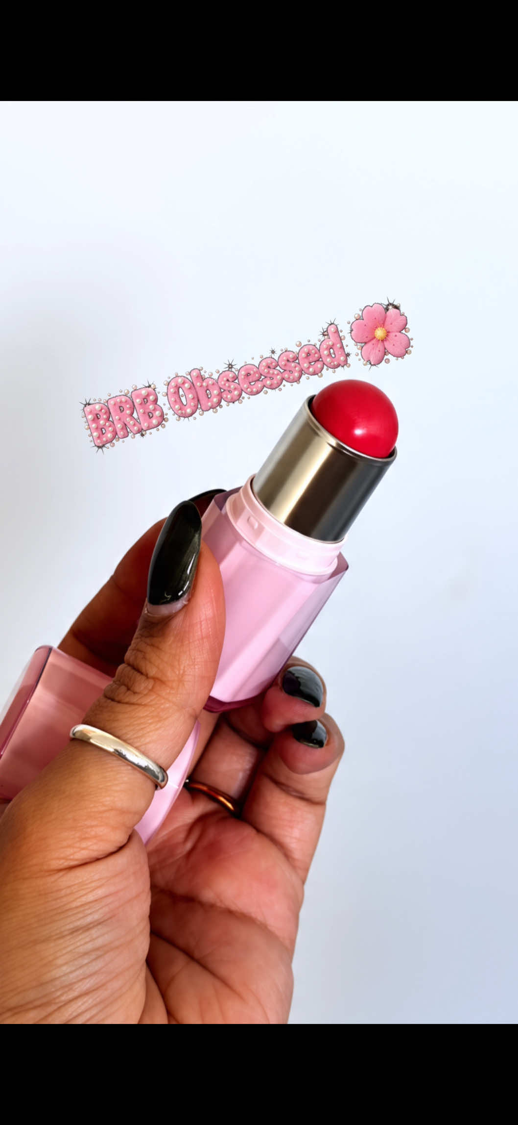 @Simmy | Beauty Content Creator
