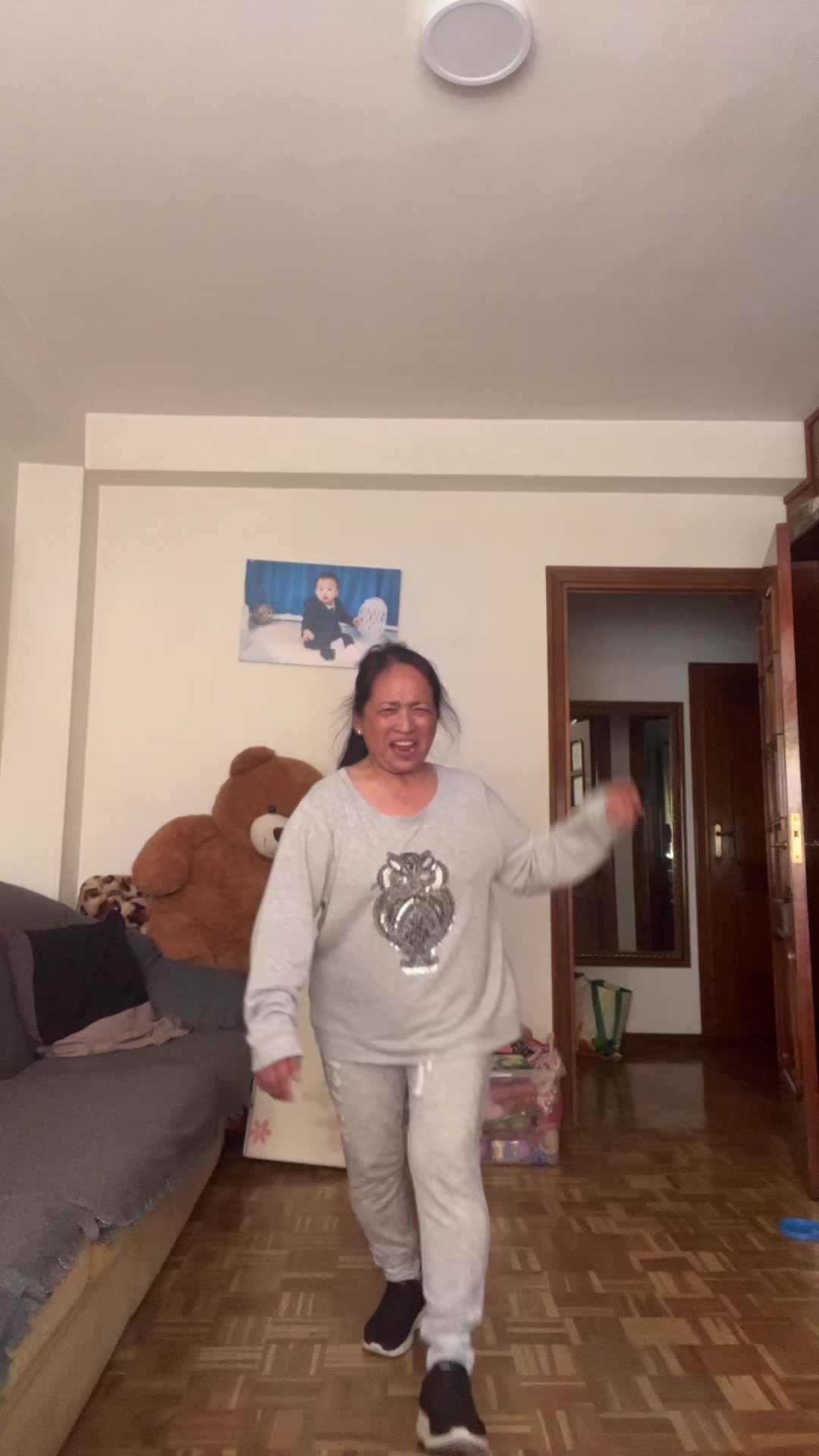 @Helen Valencia
