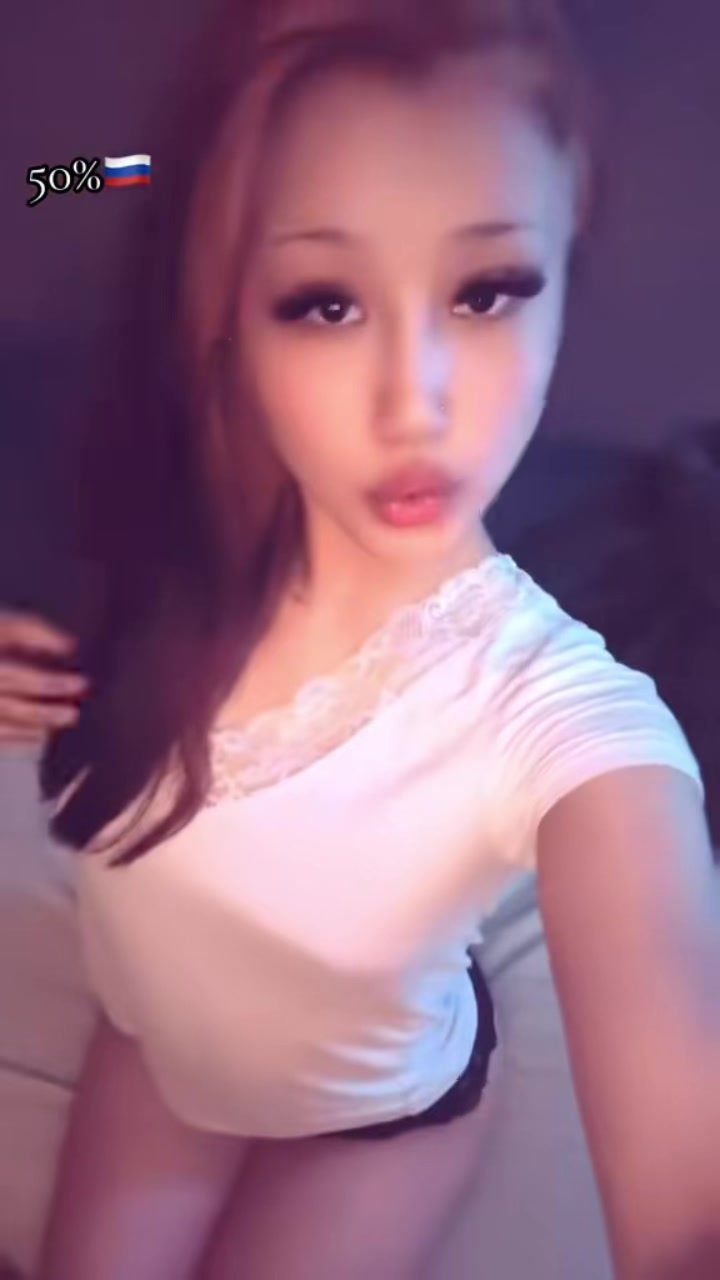 @woos88