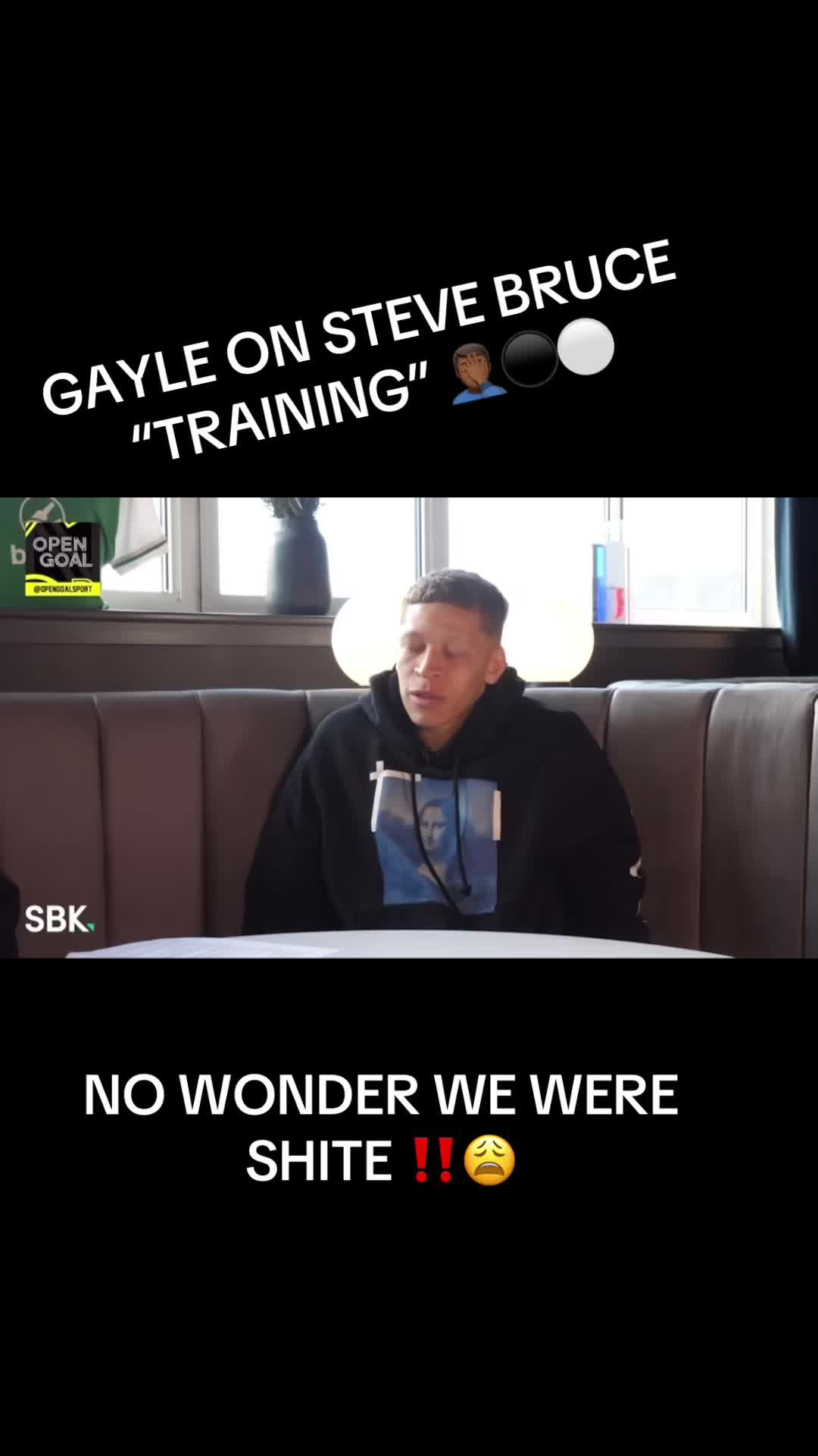 @NUFCSleeper⚫️⚪️