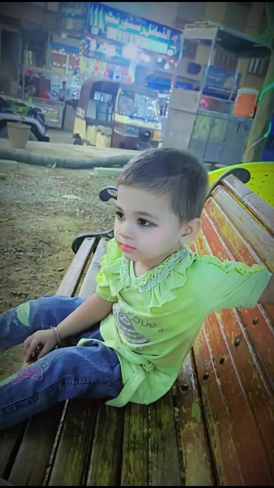 @Noman Khan