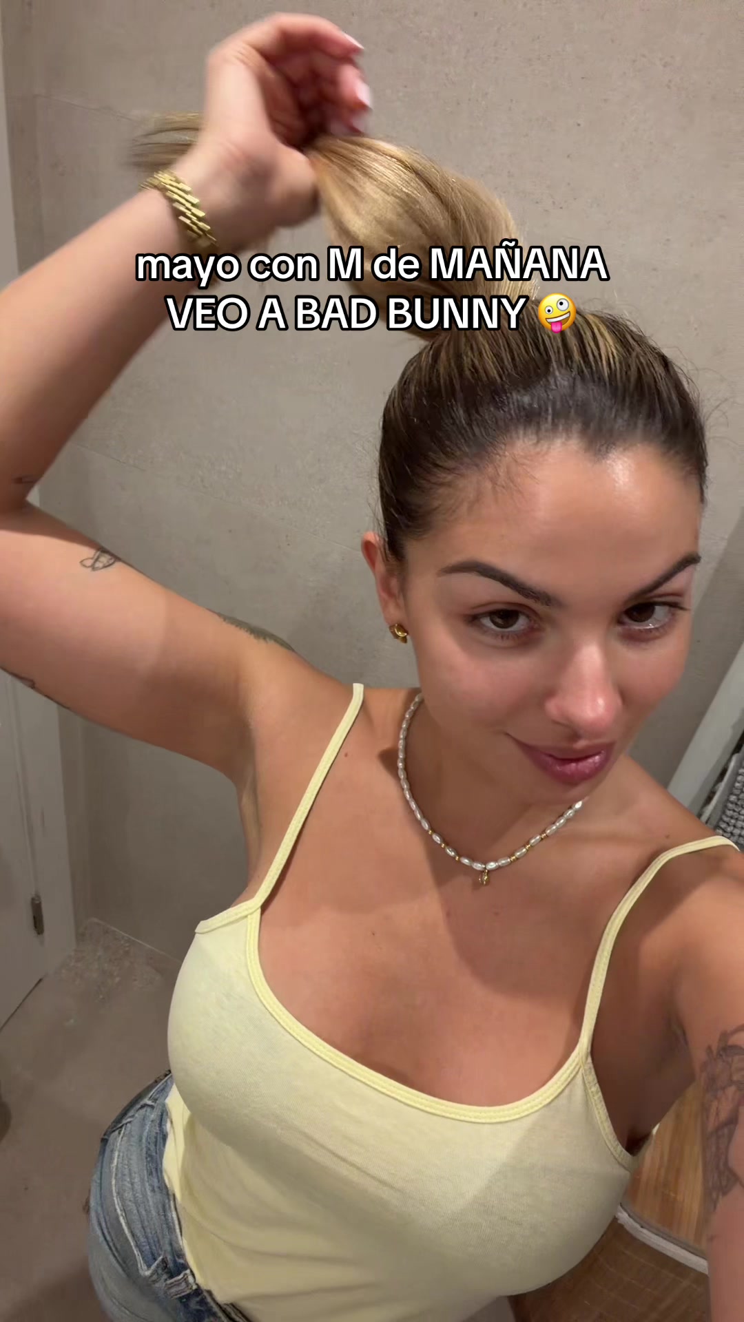 @J&uacute;lia P&eacute;rez