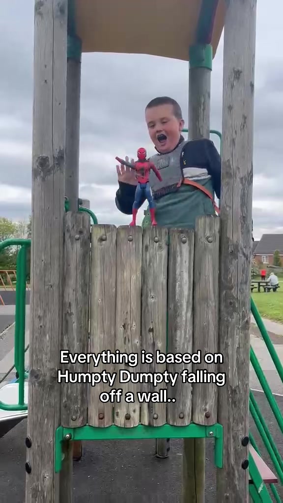 @C&rsquo;s_journeywithASD