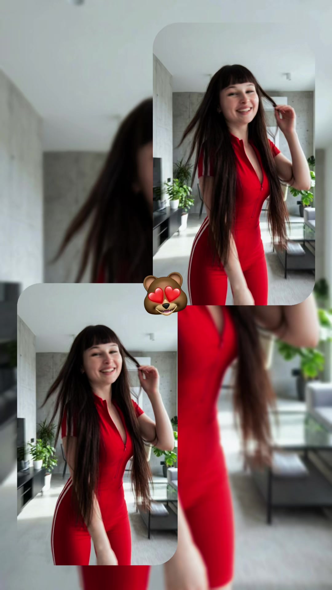 @♥️🇷🇺голубоглазая🇷🇺♥️