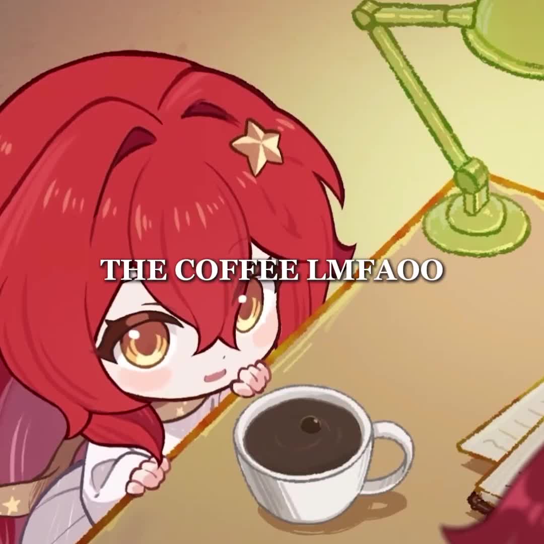 @Klo