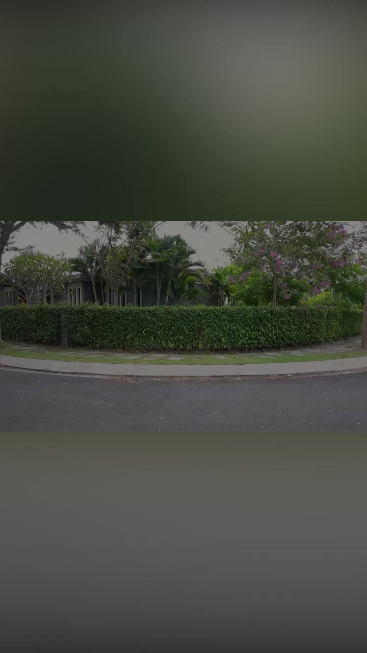 @Spider-Manmaxmin