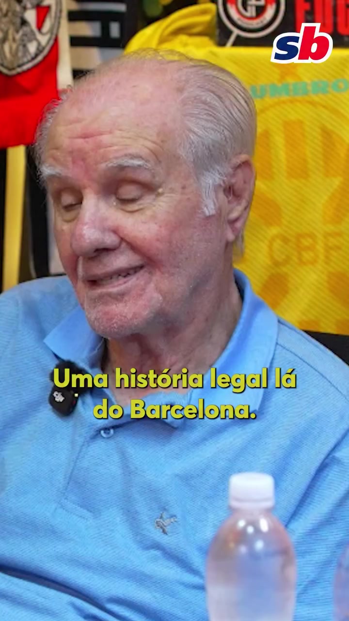 @Ronaldo Barbioti