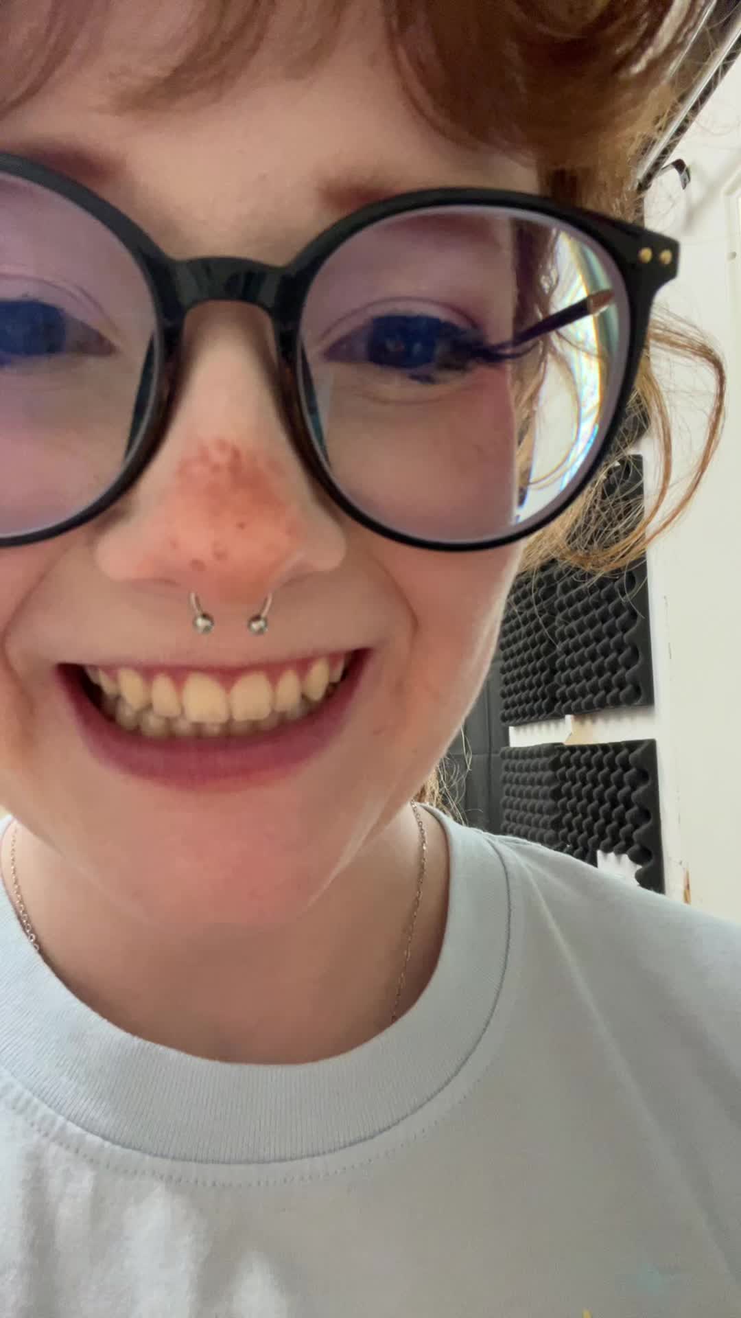 @shelbyspng