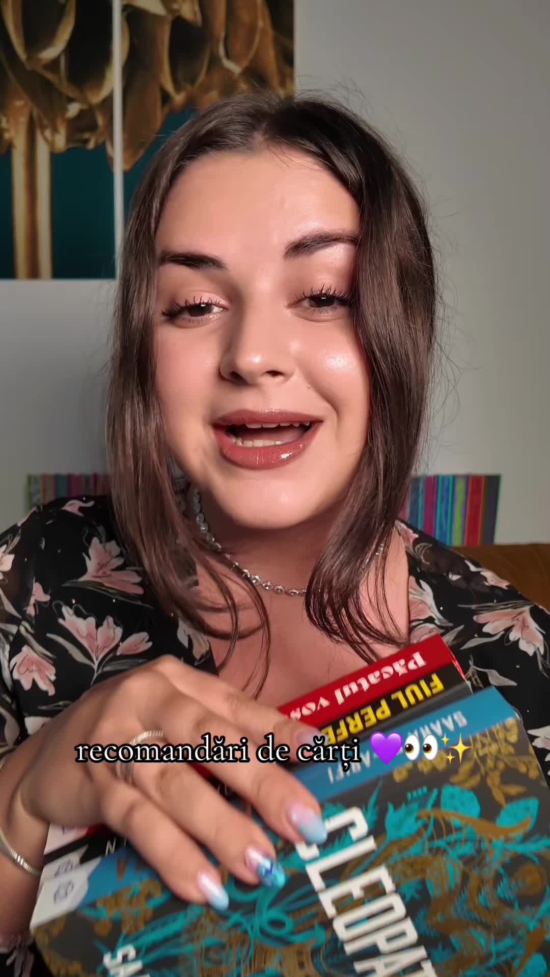 @Alexia Dogaru