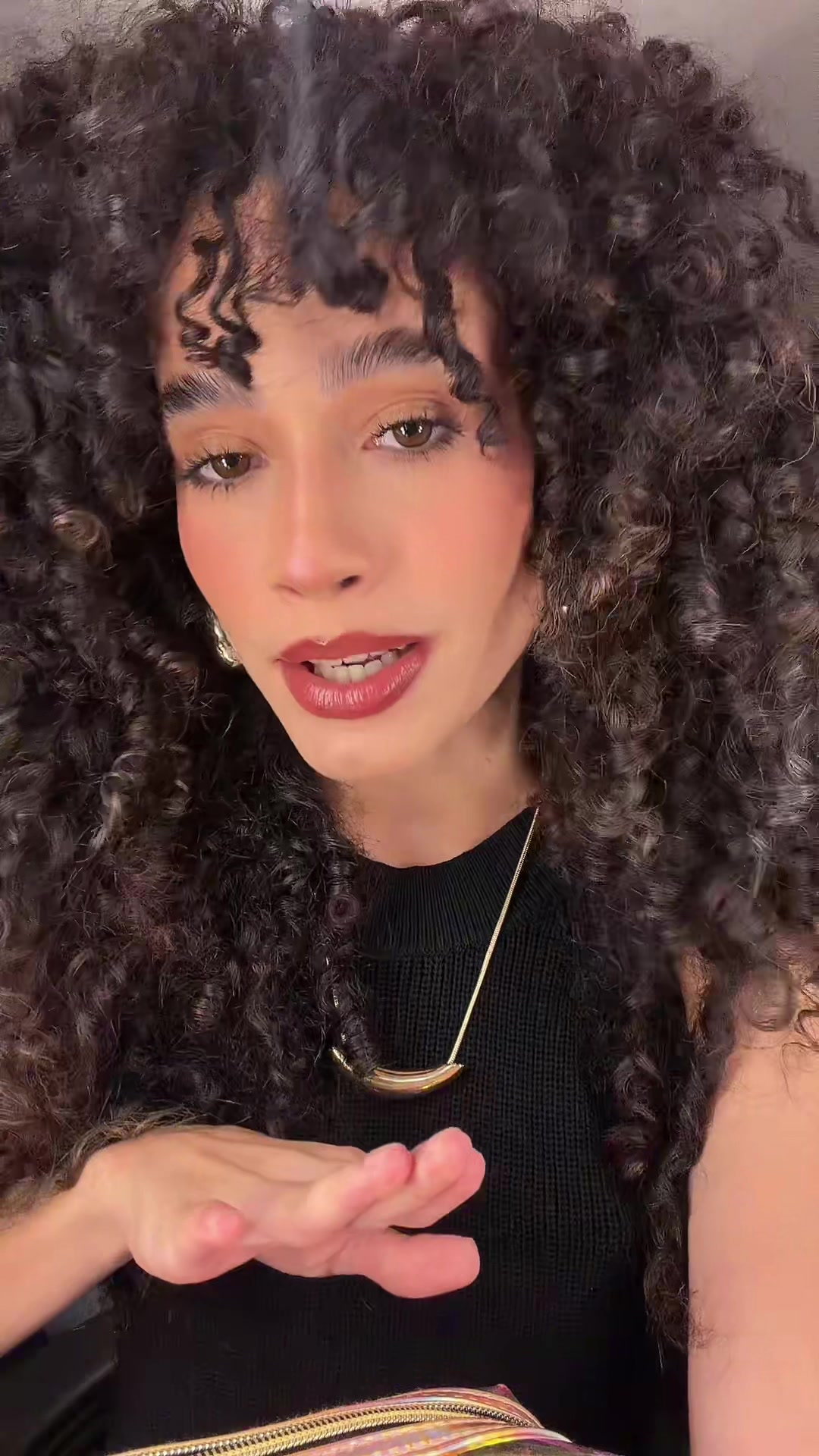 @Kivana Prieto Molina
