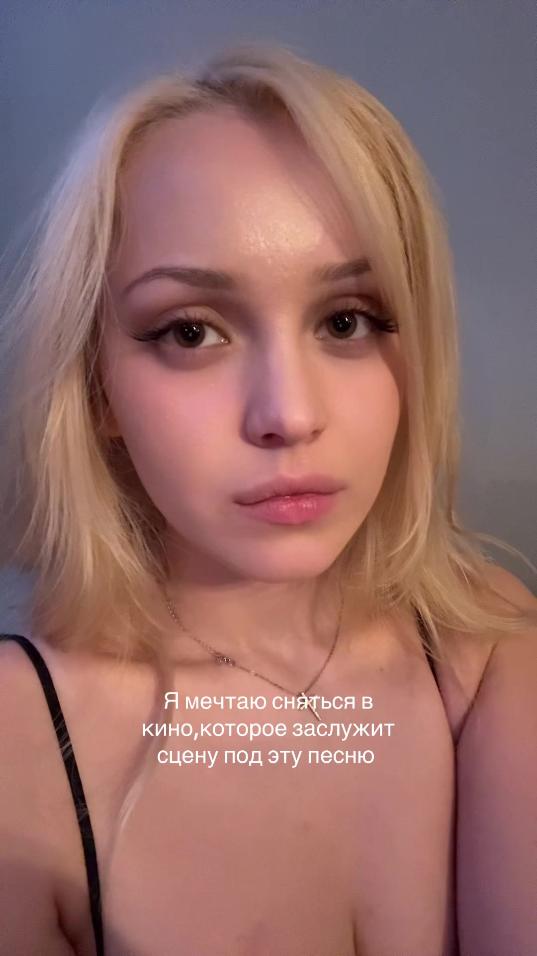 @Vassaussa