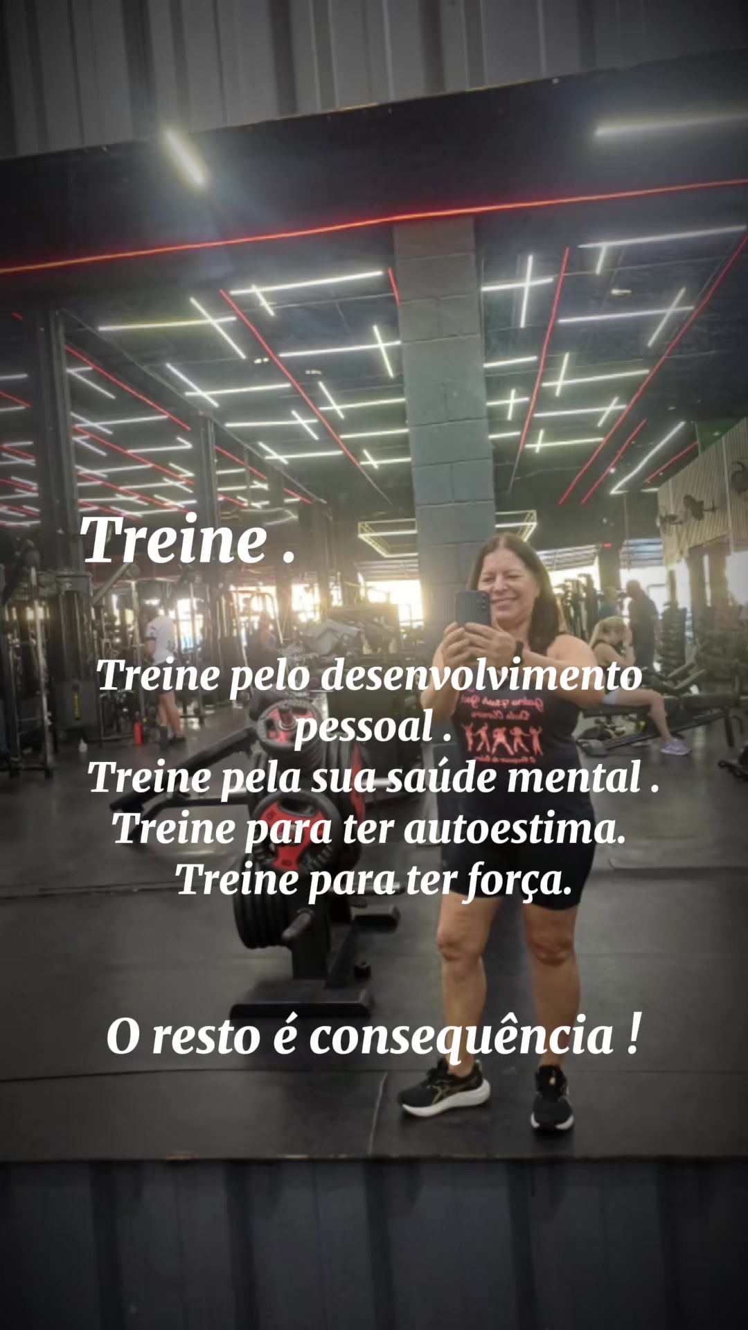 @🌹  Celia 🌹