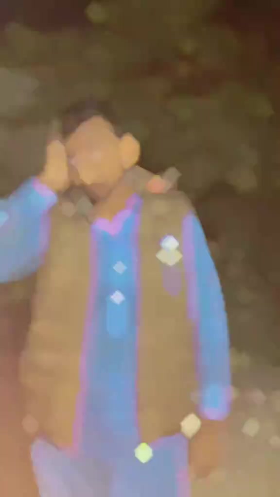 @zain Malik 👆🔥💯❤️🫂💓🥀👍