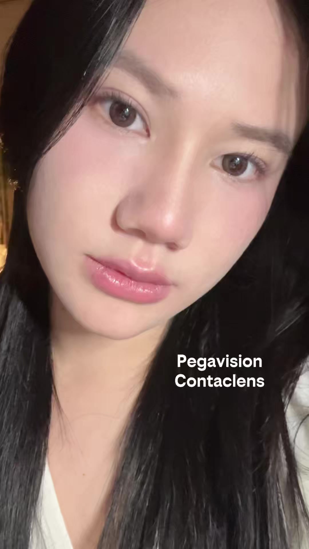 @popo