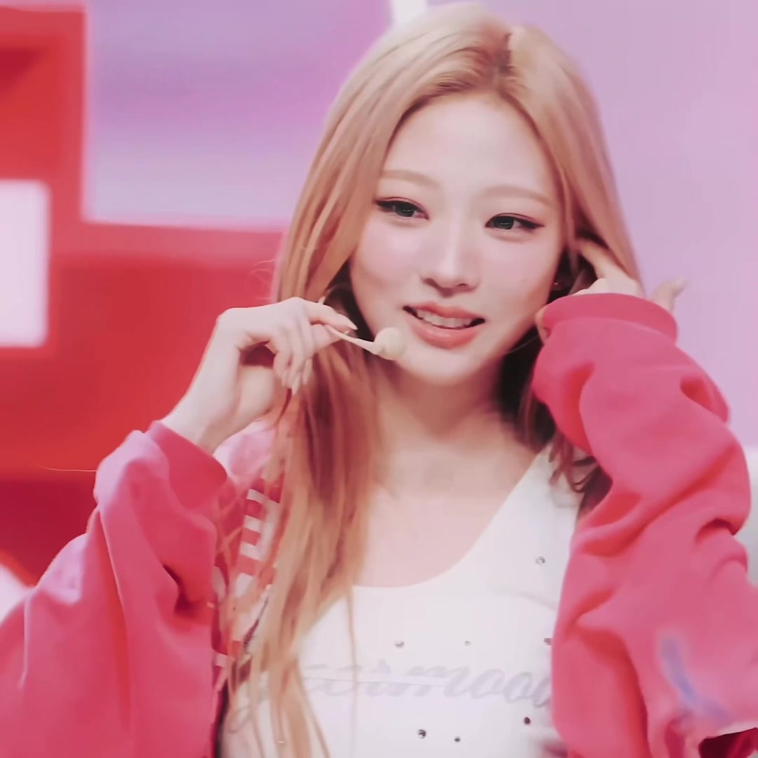 @nini