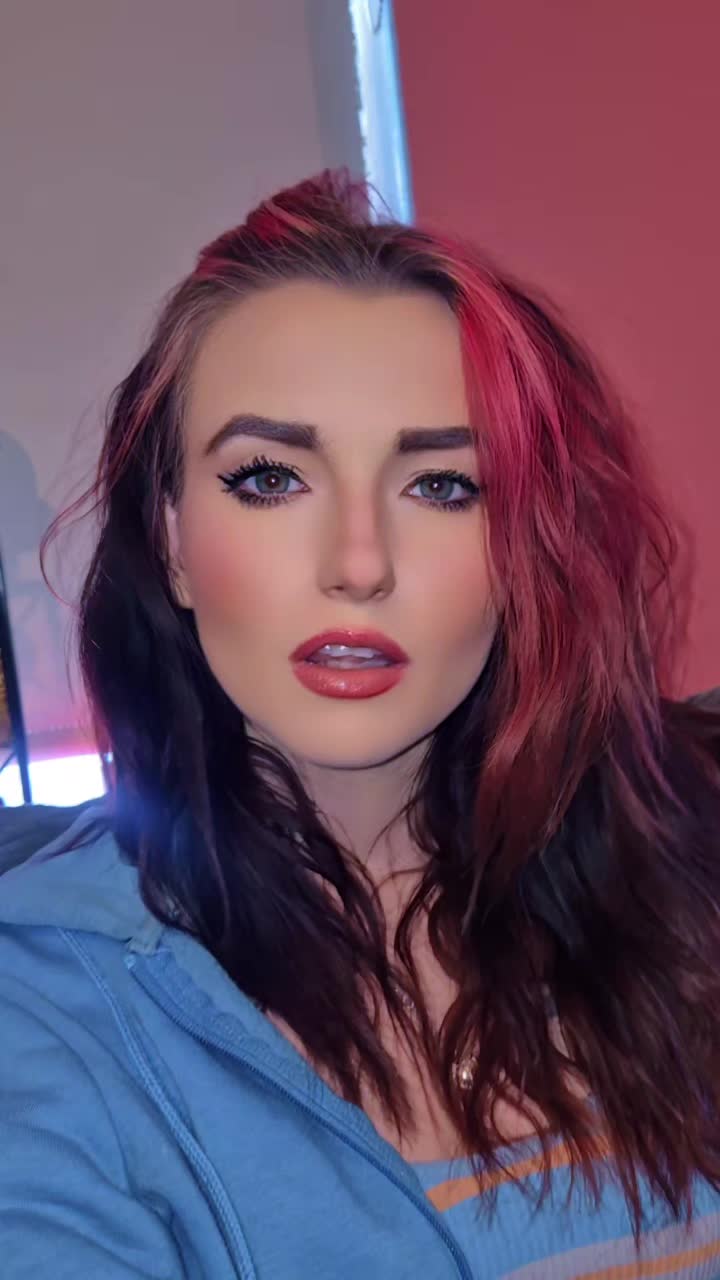 @It's Shannonx