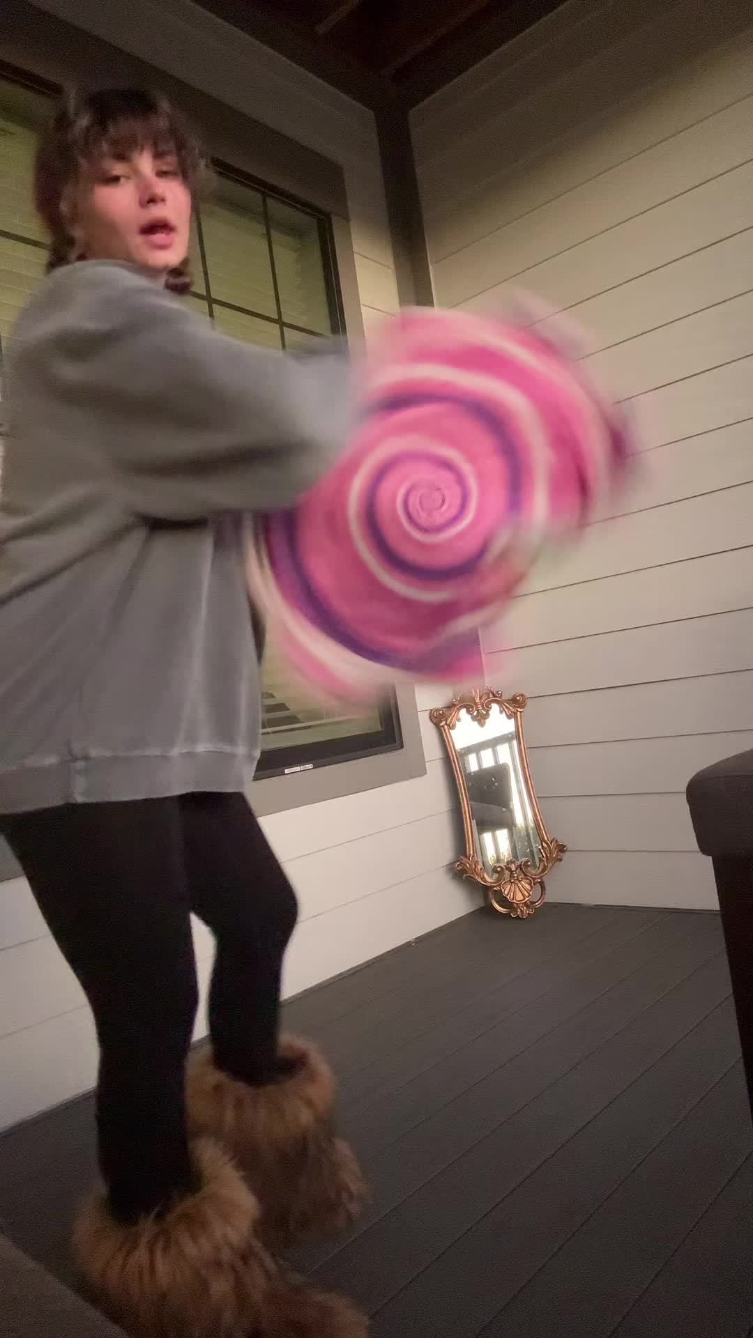 @Mira