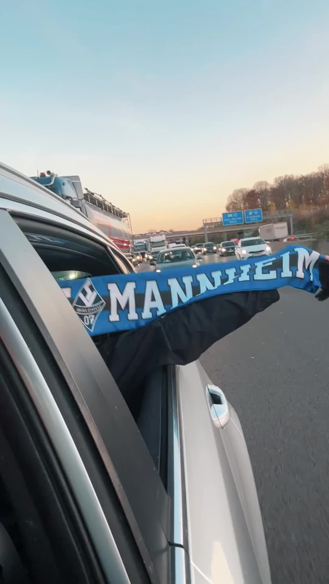 @Barackler68💙🖤💙🖤SBK