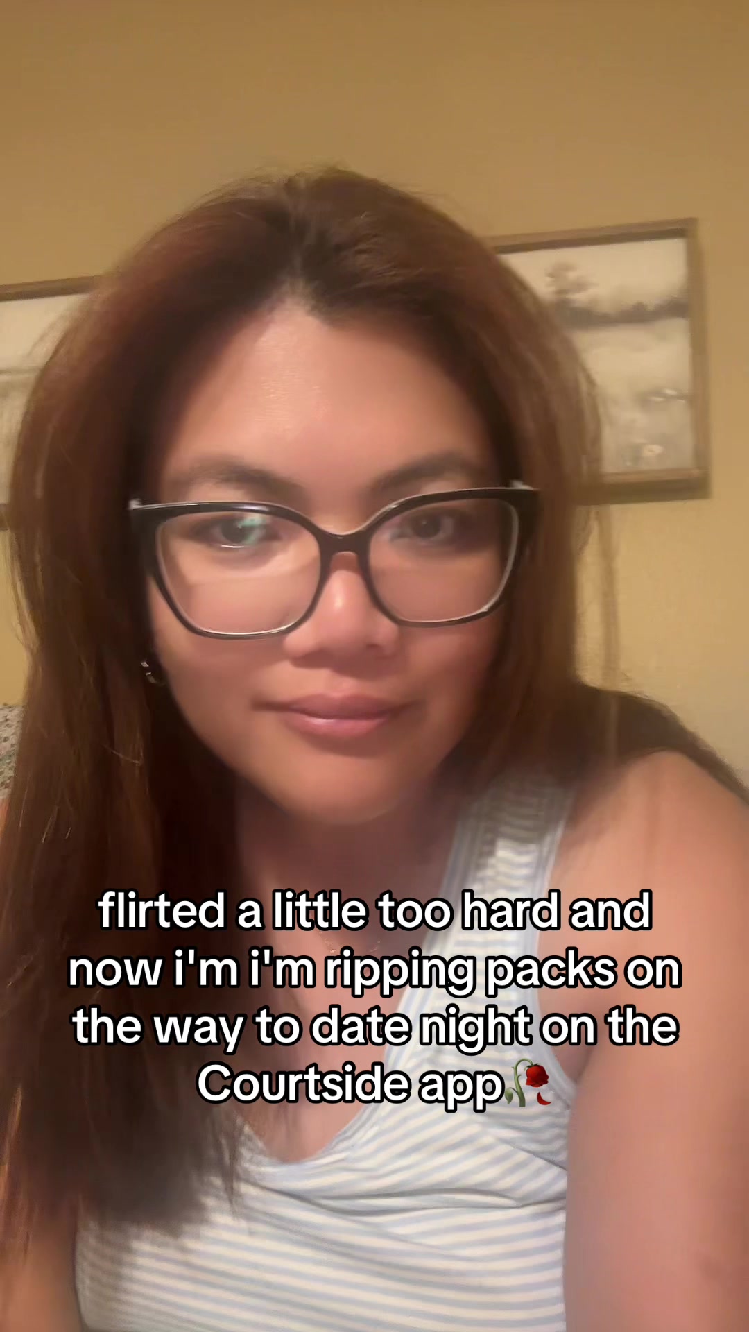 @FINANCEjay