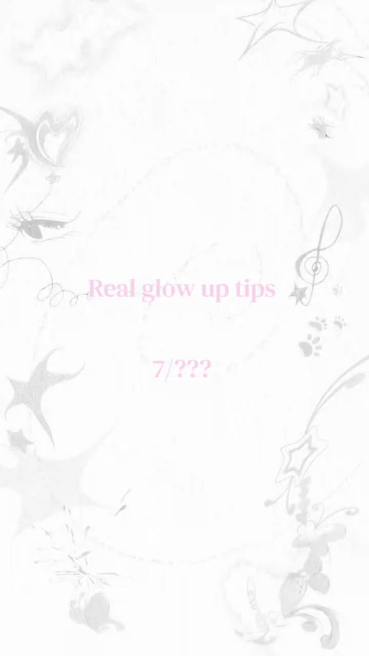 @𝑲𝒚𝒗𝒂'𝒔 𝒅𝒊𝒂𝒓𝒚