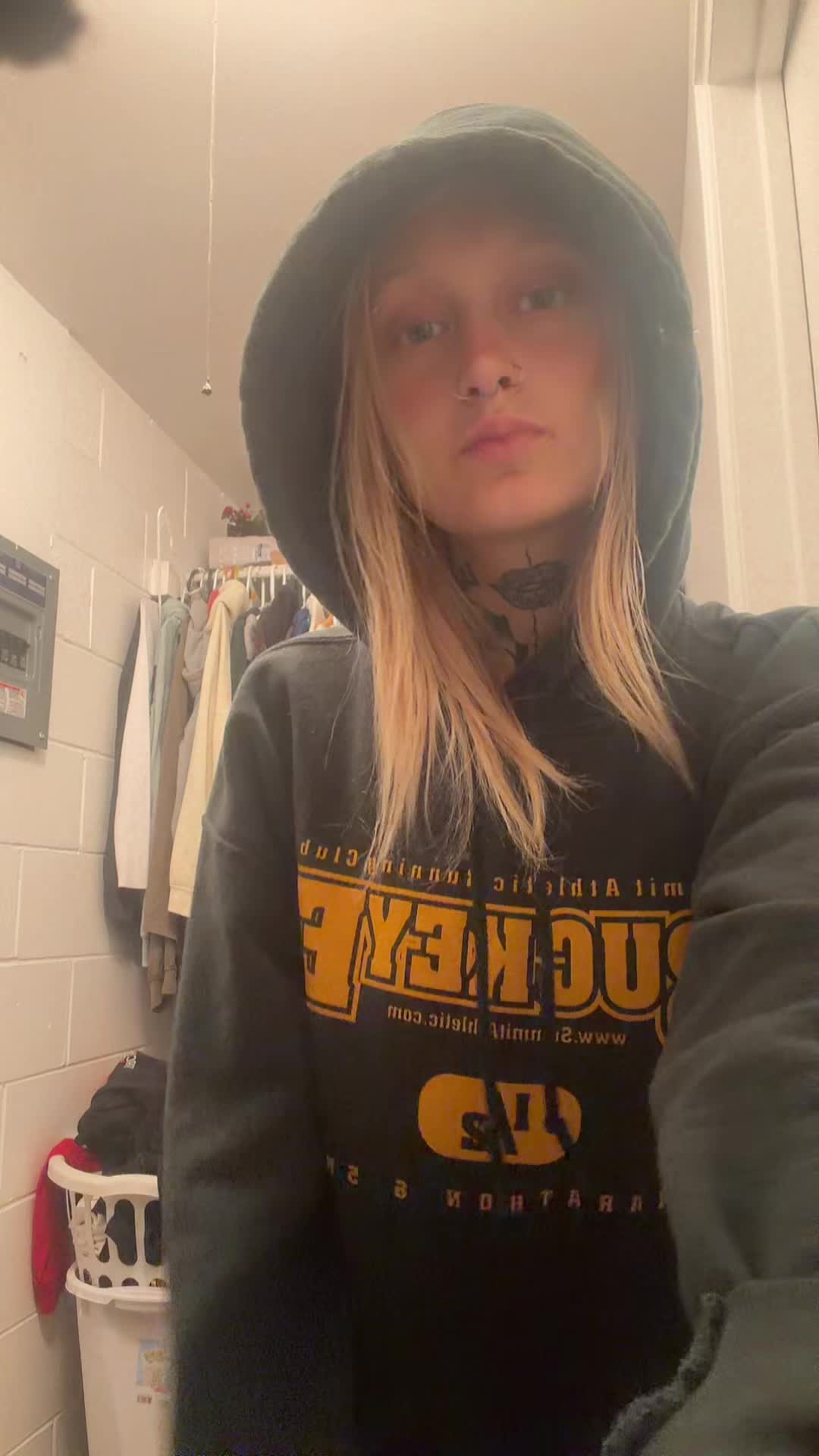 @Gab