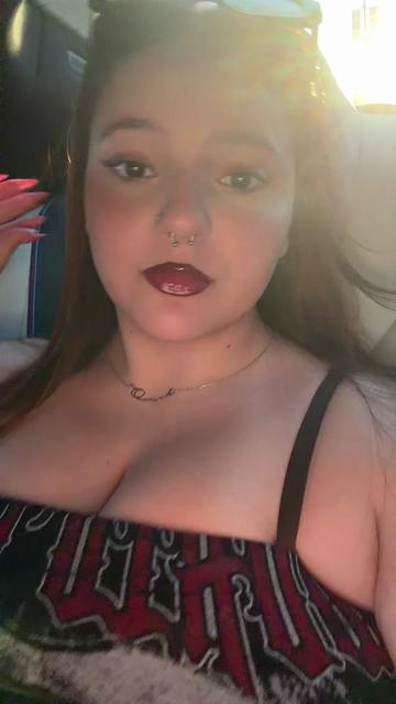 @minnowmia