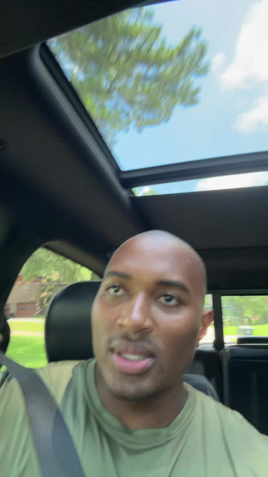 @Zay