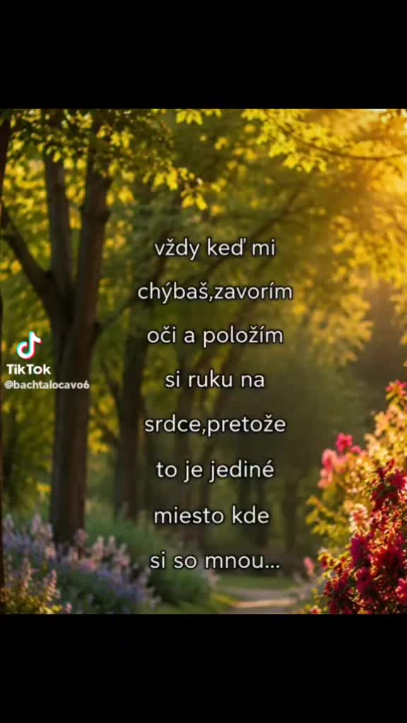 @sofia