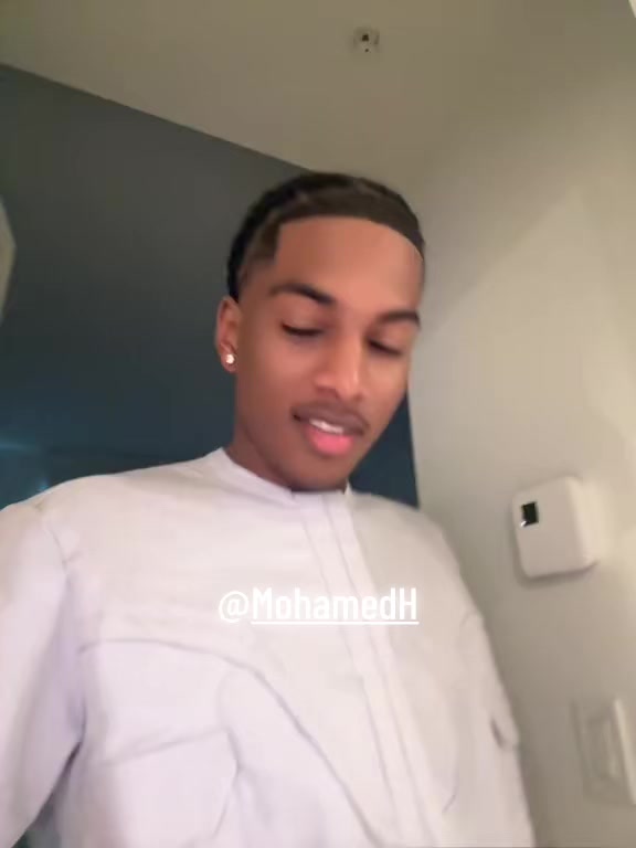 @Mohamed H