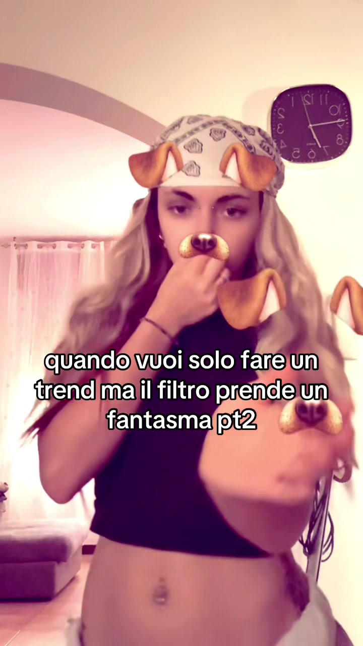 @alicjnaa