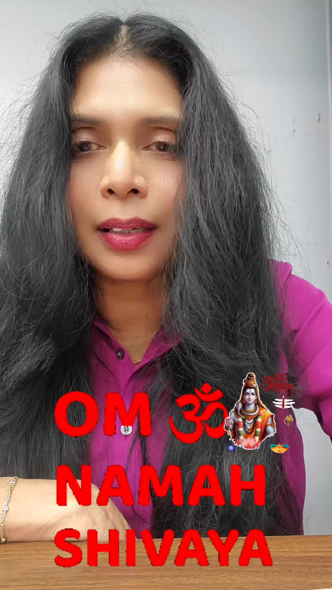 @🌺🧿 Rosh_Ram 🧿🌺