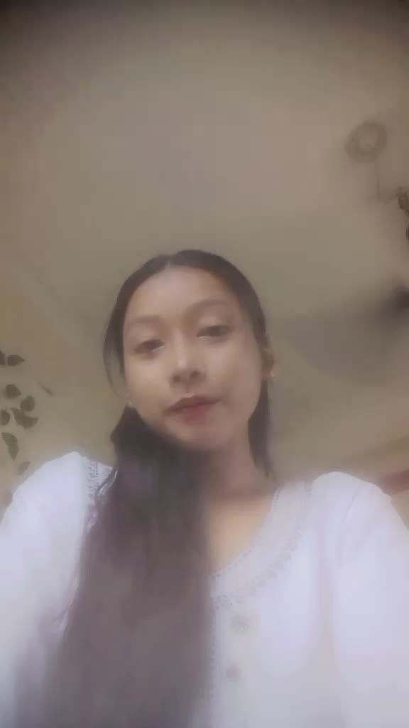 @crezy queen