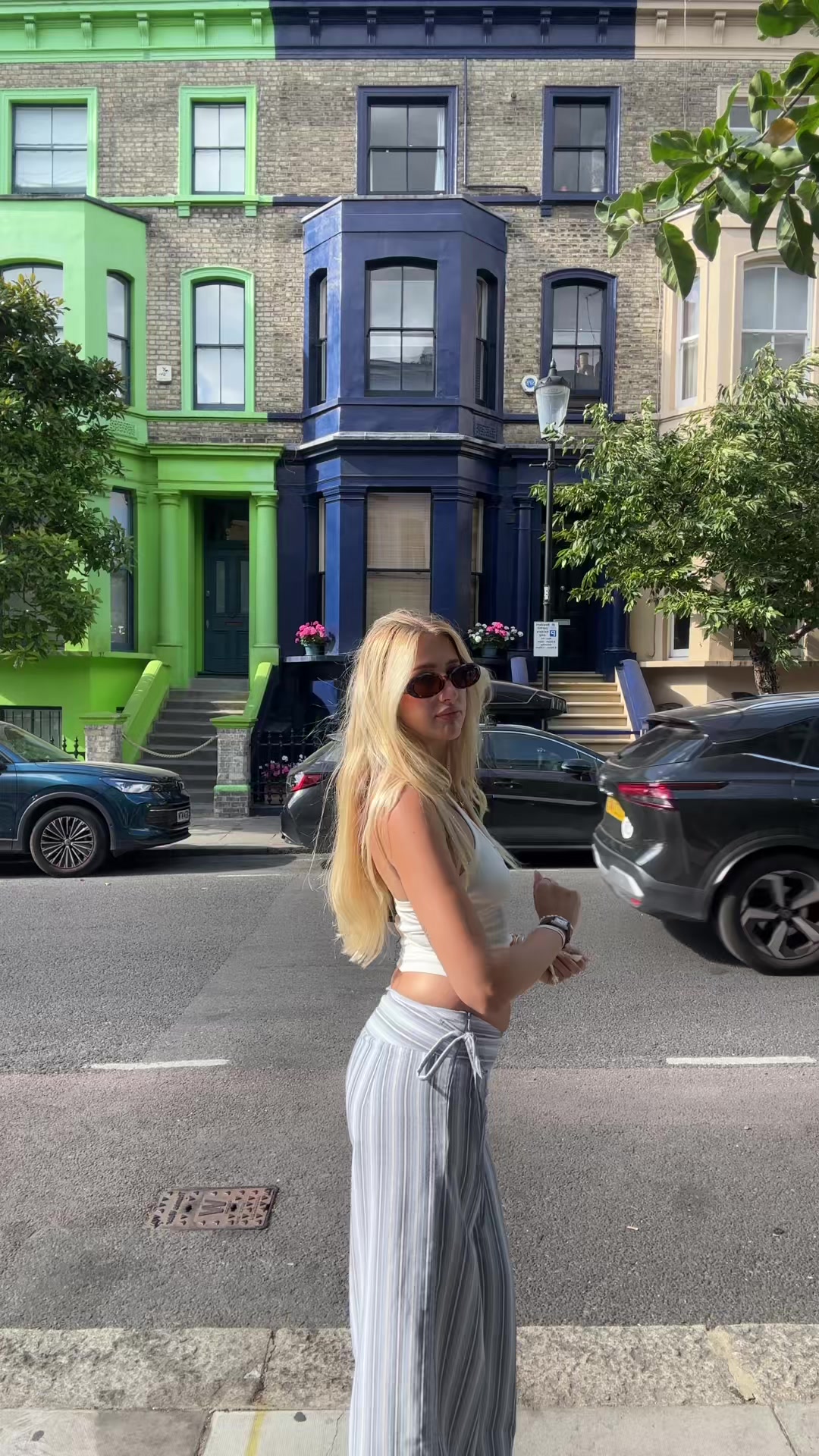 @★ samira alissa ★