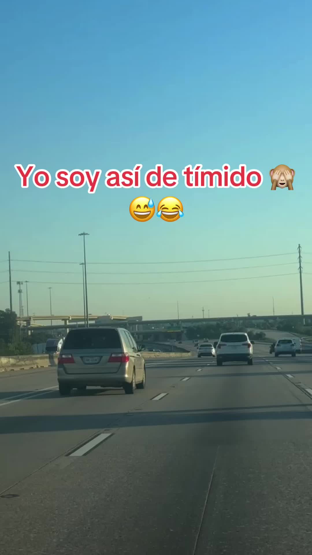 @Mary benitez