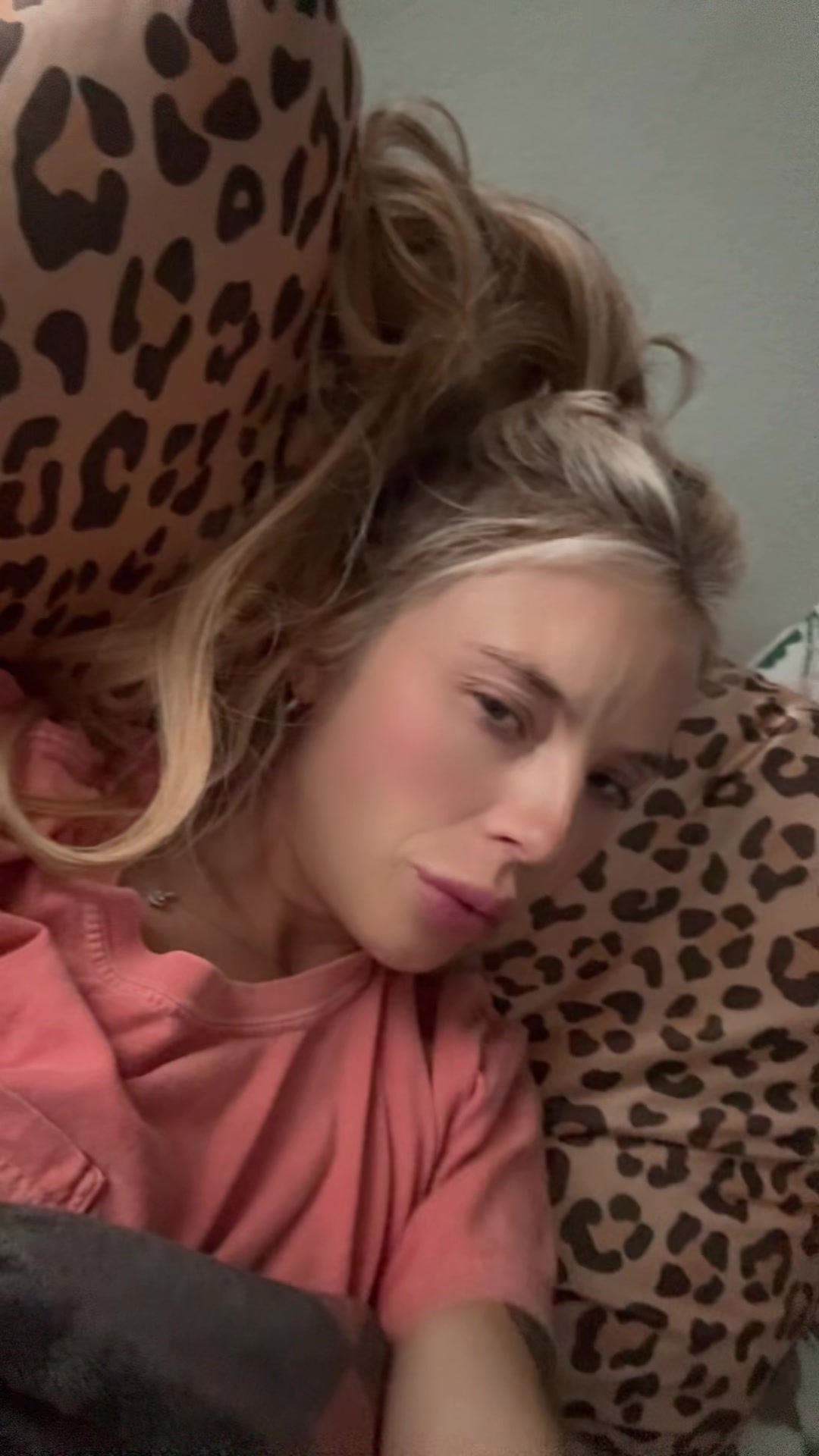 @Erika