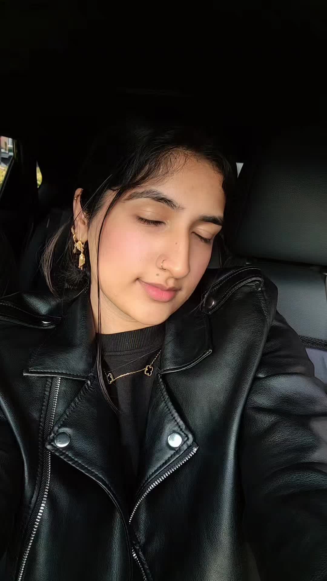 @ℙ𝕒𝕣𝕚 &hearts;️