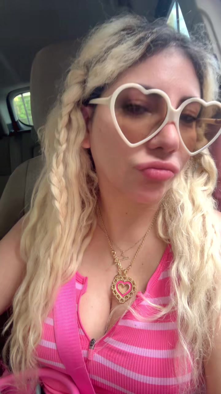 @Jennifer💋Barbie