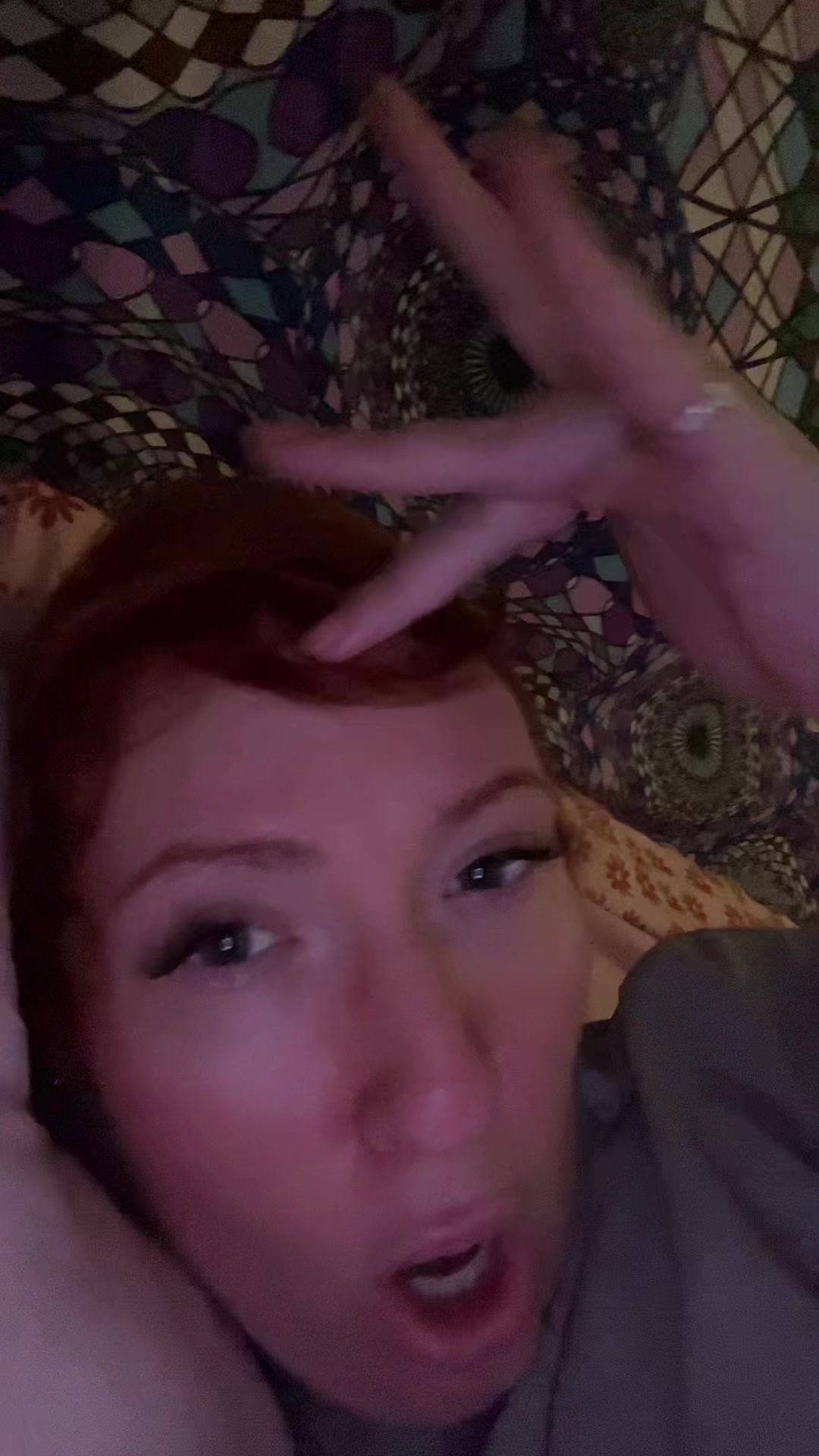 @devvracks