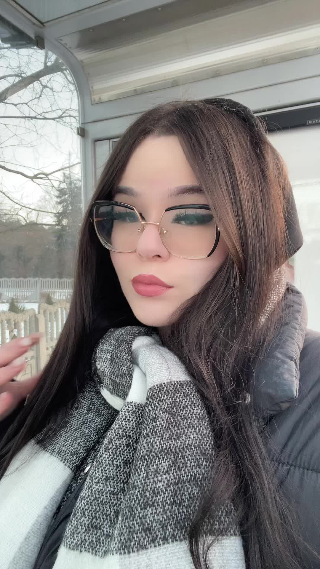 @madzia_li