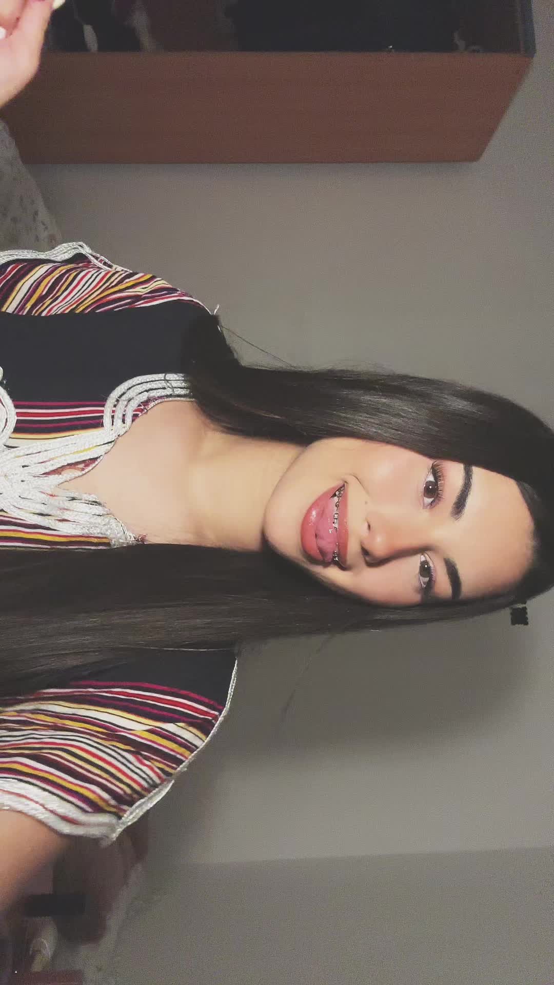 @yasmitxu