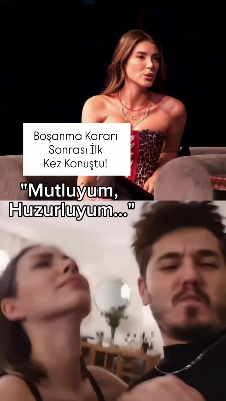 @Gazetemagazin