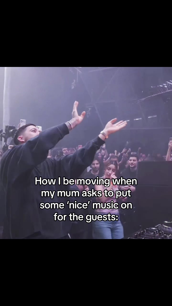 @housemusicmag.