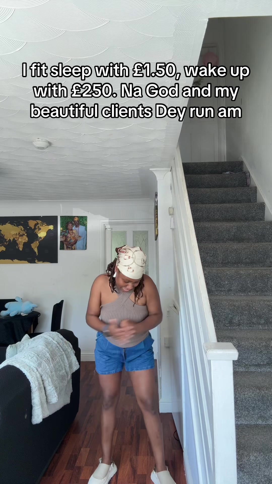 @bukolatok