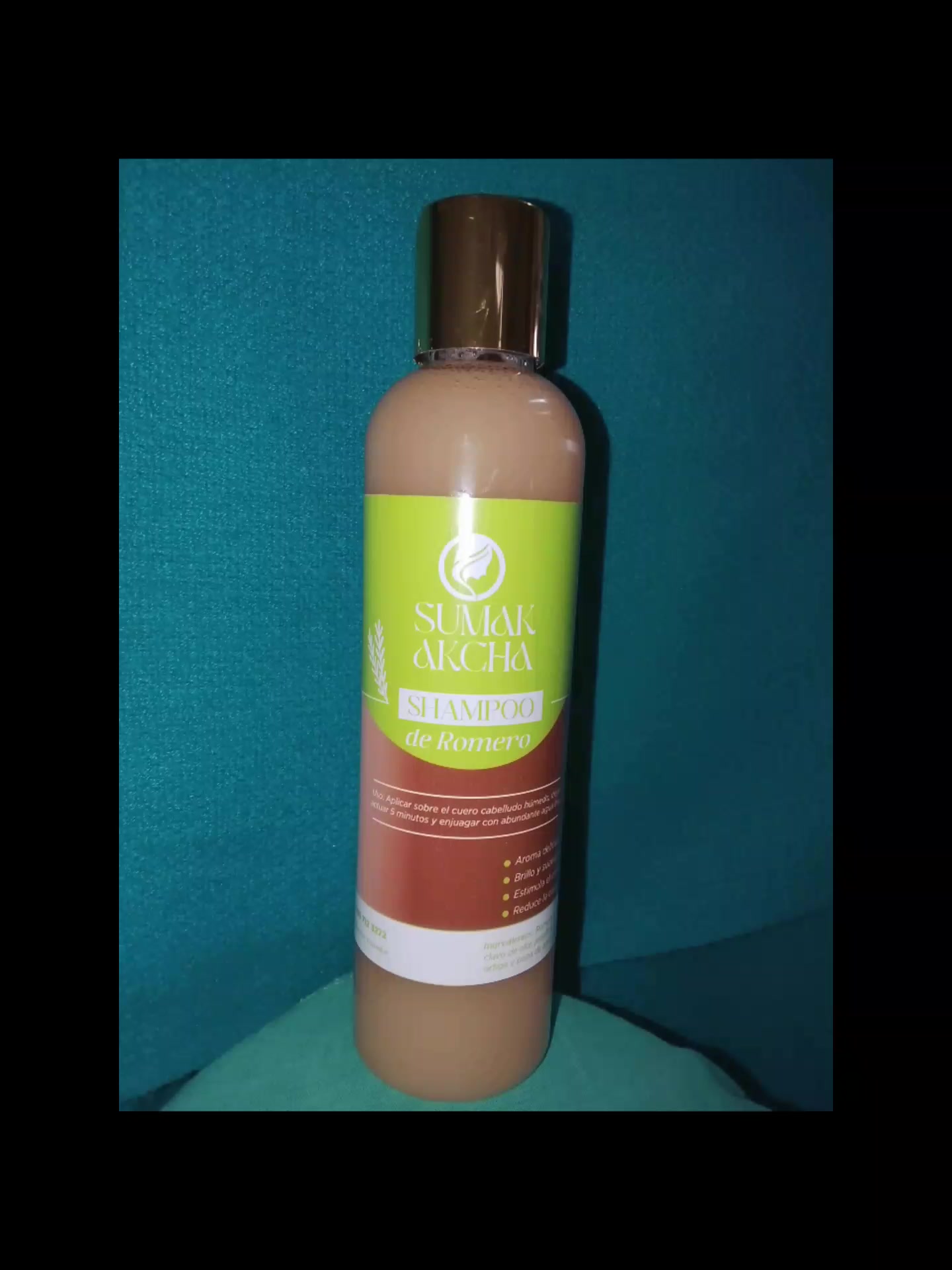 @BelenCïta 🌿 SUMAK AKCHA 🌿