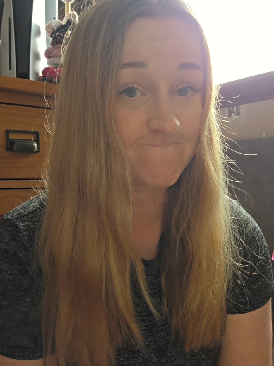 @AmyBeingAmy✨️